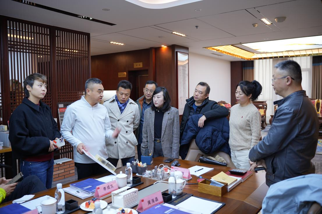 寶潤(rùn)達(dá)新材