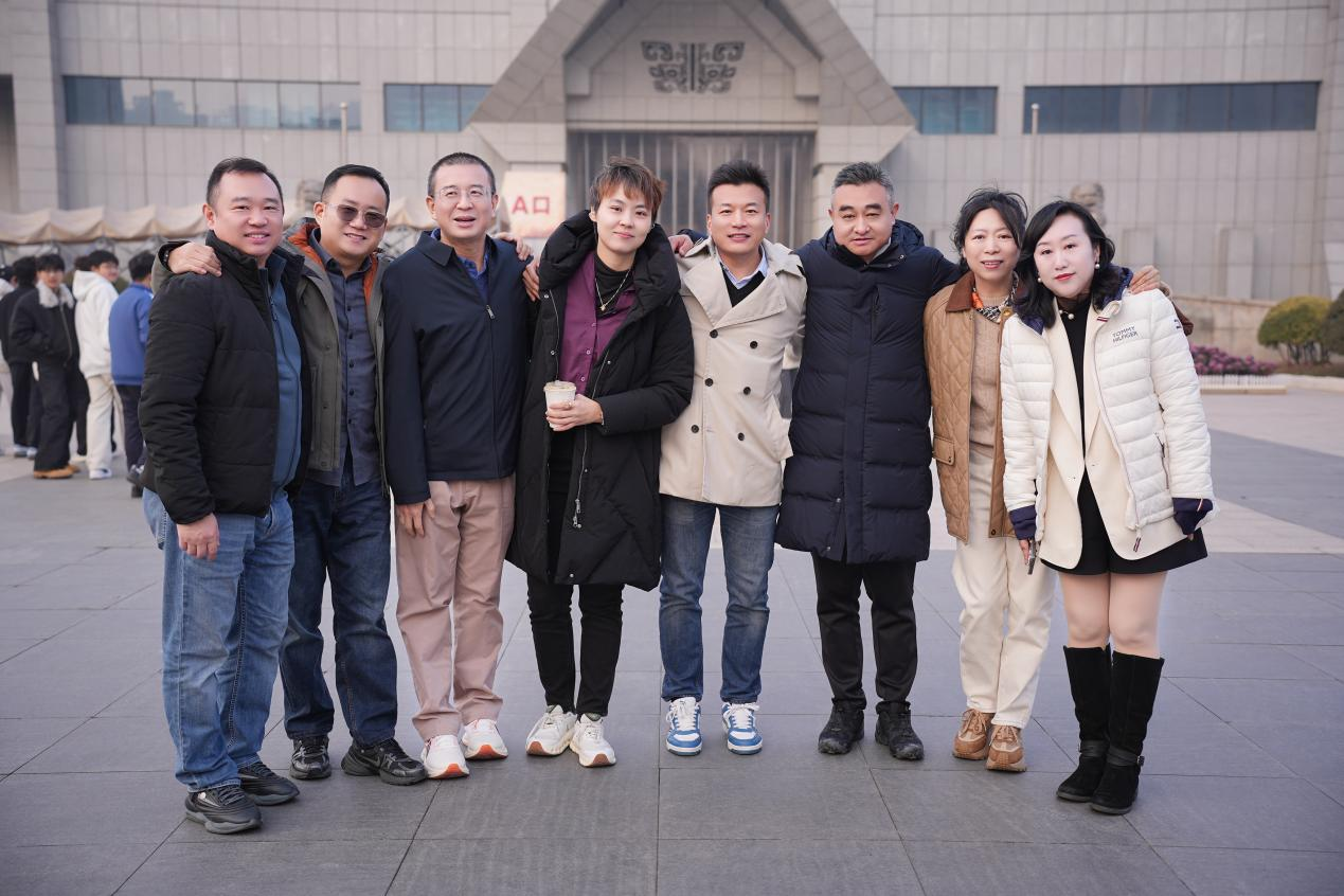 寶潤(rùn)達(dá)新材