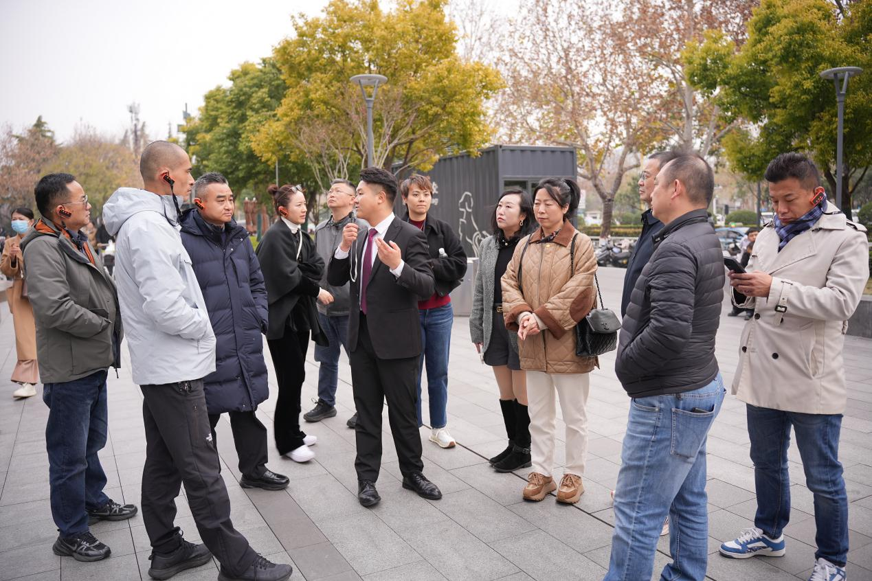 寶潤(rùn)達(dá)新材