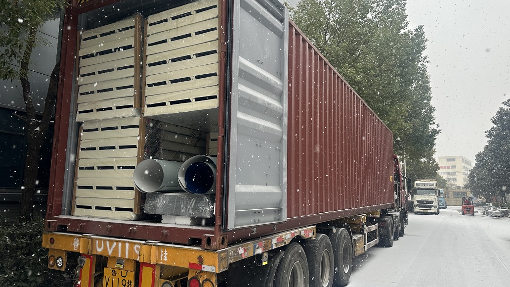 寶潤(rùn)達(dá)新材